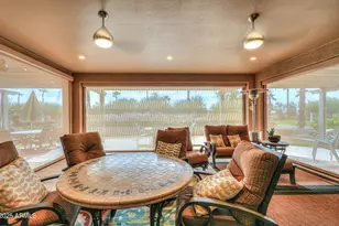 4475 W Winslow Way, Eloy, AZ 85131 - Photo 39