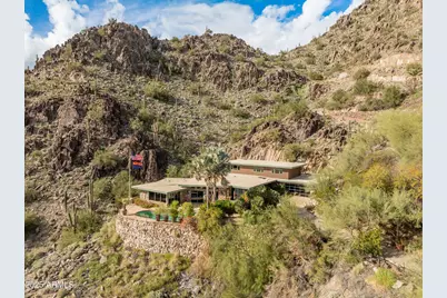 7310 N Highcliff Drive #193, Paradise Valley, AZ 85253 - Photo 7