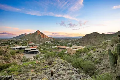 7310 N Highcliff Drive #193, Paradise Valley, AZ 85253 - Photo 13