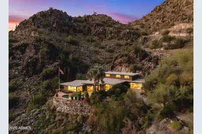 7310 N Highcliff Drive #193, Paradise Valley, AZ 85253 - Photo 15