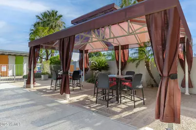 4750 N Central Avenue #A1, Phoenix, AZ 85012 - Photo 27