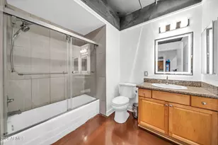 4750 N Central Ave, Phoenix, AZ 85012 - Photo 19