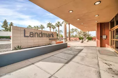 4750 N Central Avenue #A1, Phoenix, AZ 85012 - Photo 3