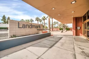 4750 N Central Ave, Phoenix, AZ 85012 - Photo 3