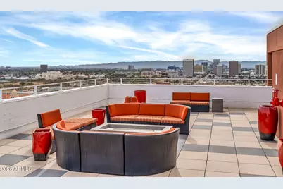 4750 N Central Avenue #A1, Phoenix, AZ 85012 - Photo 37