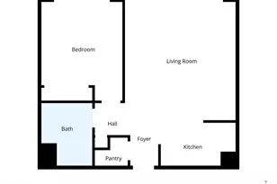 4750 N Central Ave, Phoenix, AZ 85012 - Photo 51