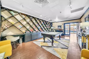 4750 N Central Ave, Phoenix, AZ 85012 - Photo 41