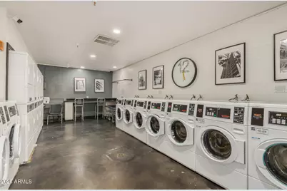 4750 N Central Avenue #A1, Phoenix, AZ 85012 - Photo 47