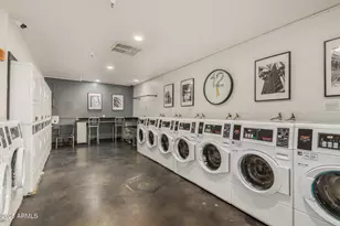 4750 N Central Ave, Phoenix, AZ 85012 - Photo 47