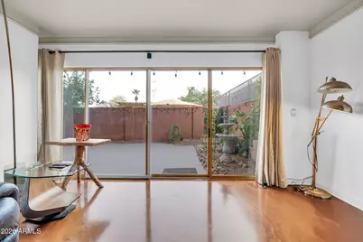 4750 N Central Avenue #A1, Phoenix, AZ 85012 - Photo 11