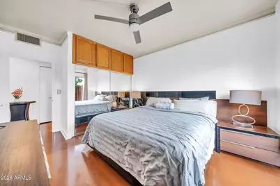 4750 N Central Avenue #A1, Phoenix, AZ 85012 - Photo 15