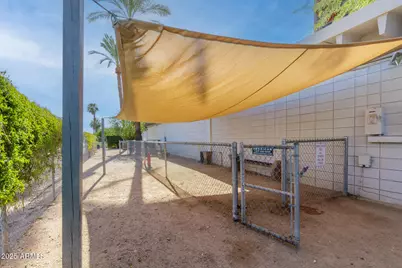 4750 N Central Avenue #A1, Phoenix, AZ 85012 - Photo 41