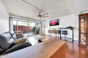 4750 N Central Ave, Phoenix, AZ 85012 - Photo 1