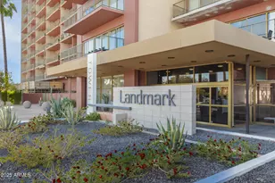 4750 N Central Ave, Phoenix, AZ 85012 - Photo 1