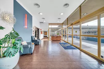 4750 N Central Avenue #A1, Phoenix, AZ 85012 - Photo 7