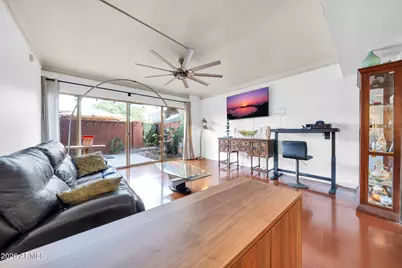 4750 N Central Avenue #A1, Phoenix, AZ 85012 - Photo 5