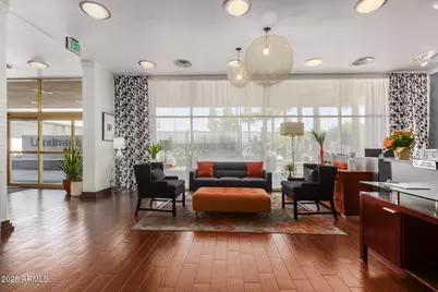 4750 N Central Avenue #A1, Phoenix, AZ 85012 - Photo 7