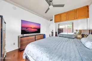 4750 N Central Ave, Phoenix, AZ 85012 - Photo 13