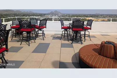 4750 N Central Avenue #A1, Phoenix, AZ 85012 - Photo 35