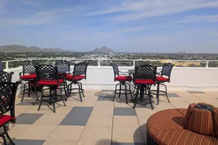 4750 N Central Ave, Phoenix, AZ 85012 - Photo 35