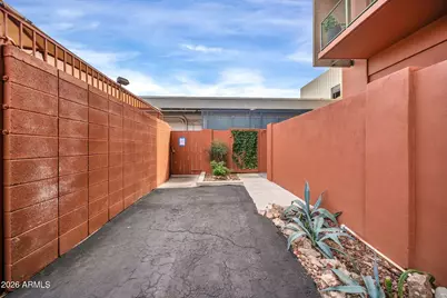 4750 N Central Avenue #A1, Phoenix, AZ 85012 - Photo 23