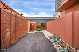 4750 N Central Ave, Phoenix, AZ 85012 - Photo 23