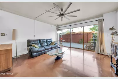 4750 N Central Avenue #A1, Phoenix, AZ 85012 - Photo 7