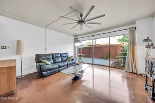 4750 N Central Ave, Phoenix, AZ 85012 - Photo 7