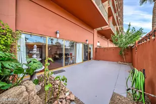 4750 N Central Ave, Phoenix, AZ 85012 - Photo 21