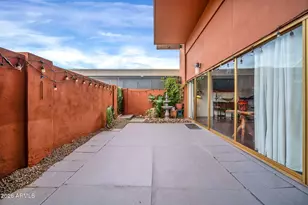4750 N Central Ave, Phoenix, AZ 85012 - Photo 13