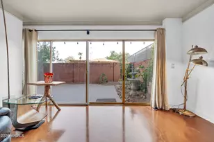 4750 N Central Ave, Phoenix, AZ 85012 - Photo 9