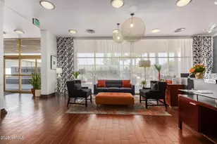 4750 N Central Ave, Phoenix, AZ 85012 - Photo 39
