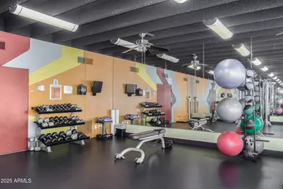 4750 N Central Avenue #A1, Phoenix, AZ 85012 - Photo 29
