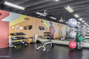 4750 N Central Ave, Phoenix, AZ 85012 - Photo 29