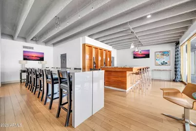 4750 N Central Avenue #A1, Phoenix, AZ 85012 - Photo 33