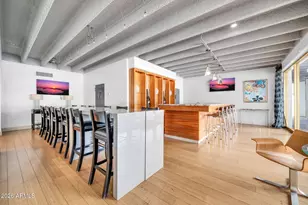 4750 N Central Ave, Phoenix, AZ 85012 - Photo 33