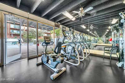 4750 N Central Avenue #A1, Phoenix, AZ 85012 - Photo 29