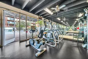 4750 N Central Ave, Phoenix, AZ 85012 - Photo 29