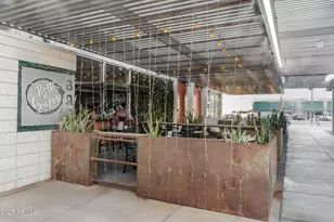 4750 N Central Ave, Phoenix, AZ 85012 - Photo 43