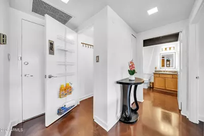 4750 N Central Avenue #A1, Phoenix, AZ 85012 - Photo 15