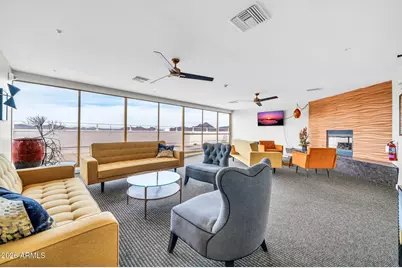 4750 N Central Avenue #A1, Phoenix, AZ 85012 - Photo 35