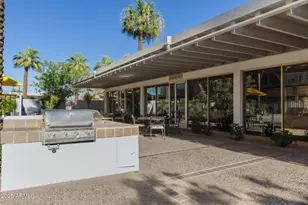 4750 N Central Ave, Phoenix, AZ 85012 - Photo 35