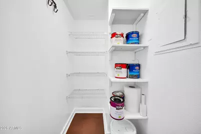 4750 N Central Avenue #A1, Phoenix, AZ 85012 - Photo 21