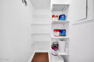 4750 N Central Ave, Phoenix, AZ 85012 - Photo 21