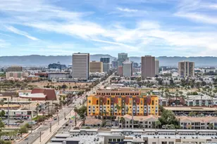 4750 N Central Ave, Phoenix, AZ 85012 - Photo 37