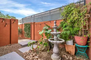4750 N Central Ave, Phoenix, AZ 85012 - Photo 15