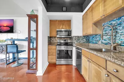 4750 N Central Avenue #A1, Phoenix, AZ 85012 - Photo 9