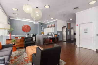 4750 N Central Avenue #A1, Phoenix, AZ 85012 - Photo 43
