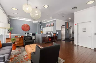 4750 N Central Ave, Phoenix, AZ 85012 - Photo 43