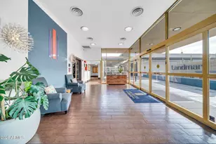 4750 N Central Ave, Phoenix, AZ 85012 - Photo 5